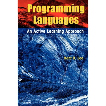 Learn Elm programming language