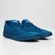 thumbnail image 1 of 7.5 Ad-id-as Originals STAN SMITH PRIMEKNIT SHOES Blue adicolor Steel S80067, 1 of 5