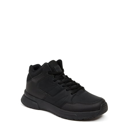 

Deer Stags Men s Alfred Slip Resistant Hybrid Sneaker Boots