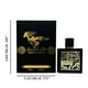 thumbnail image 3 of Clearance Women's Perfume Cologne Men'S Perfume Women'S Body Spray Lasting Perfume Ladies Shopping And Leisure Shopping 100ml, 3 of 3