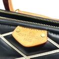 thumbnail image 5 of Pre-Owned Louis Vuitton M50011 Bag 2WAY Hand Bag Noir Black (Good), 5 of 12