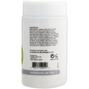 Dermalogica Daily Microfoliant, 6 Oz