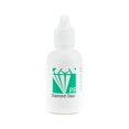 thumbnail image 1 of Glass Technology DiamondClear Pit Filler PF - 30cc, 1 of 4