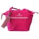 thumbnail image 1 of Lonchera Julliene all day Stanley rosa fabricada 100% con poliester reciclado, 1 of 4