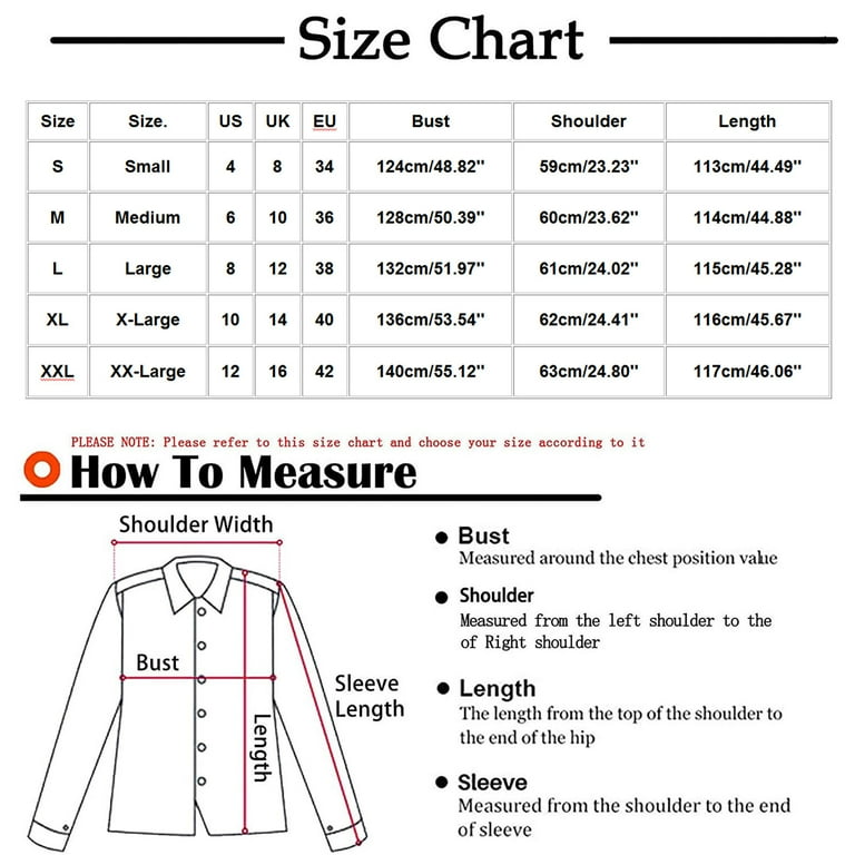 Fashion Stripe Long Sleeve Shirt Coat Fashion Stripe Long Sleeve Shirt Coat