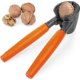 thumbnail image 1 of casse Noisette Outil Craqueler Lourd Pour Crous Casse Noix Pinces En Noyer Outil D'ouverture Avec Manche En Bois Pour Noix Noix De Pcan Amandes N, 1 of 5