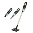 thumbnail image 1 of EIMELI Cordless Stick Vacuum Cleaner and Mop All in One  18000Pa Suction Cordless Wet Dry Vacuum Cleaner with Water Tank  Household Upright Vacuum Cleaner and Mop Combo  Hard Floor Pet Ha, 1 of 7