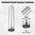 thumbnail image 3 of OD 1.5", 3 of 6