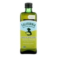 thumbnail image 2 of California Olive Ranch Everyday California Extra Virgin Olive Oil, 25.4 Ounce - 6 per case., 2 of 5
