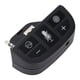 thumbnail image 2 of Controlador de juego inalámbrico Adaptador de auriculares Convertidor de auriculares estéreo para controlador Xbox, 2 of 8