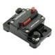 thumbnail image 5 of 2pc 12V / 32V en línea interruptor automático de manual interruptor automático RV barco, 5 of 9