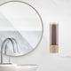thumbnail image 4 of Estante de Almacenamiento Multifuncional para Utensilios de Cocina y Baño, Tres En Uno, Dispensador de Jabón y Detergente para Fregadero y Jabón de Manos., 4 of 6
