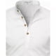 thumbnail image 5 of Camisa Delgada Cuello Manga Larga Ropa De Hombre Casual, 5 of 7