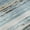 Blue, variant on Addison Rugs Mayfield Premium Machine Washable Transitional Stripes Taupe Rectangle Rug, 10' x 14'