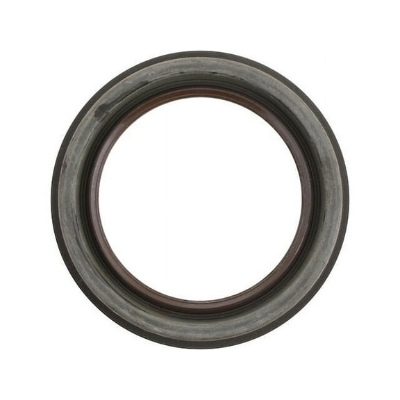 Rear Outer Wheel Seal Kit - Compatible with 1999 - 2011 Ford F-350 Super Duty 2000 2001 2002 2003 2004 2005 2006 2007 2008 2009 2010