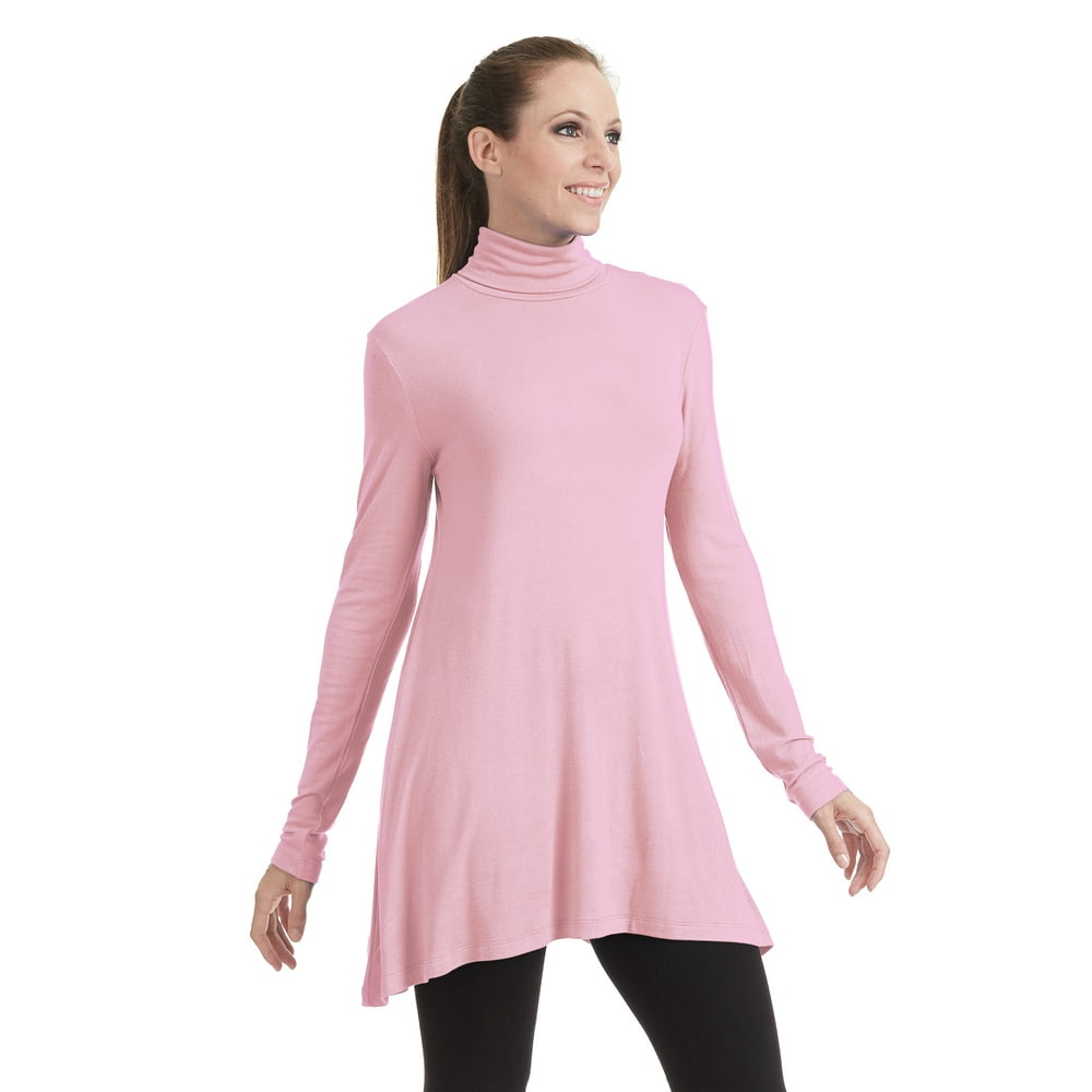 lands end womens cashmere sweaters