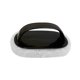 thumbnail image 2 of Durable Kitchen and Bathroom Sponge Brush Scrubber High Quality Material, 2 of 7