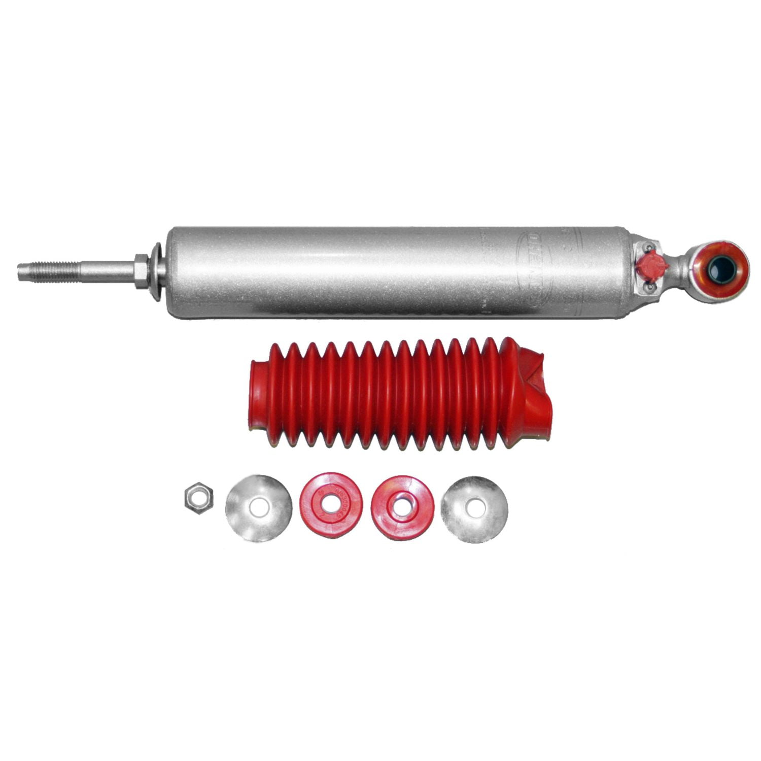RANCHO SUSPENSIONS RHORS999221