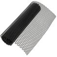 thumbnail image 2 of GTB 1 Roll Garden Fence Chicken Wire Plastic Mesh Screen Garden Netting Poultry Net, 2 of 4