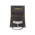 thumbnail image 1 of Stanley Hand Tools Stst1-80117 Hammer Holder, 1 of 1