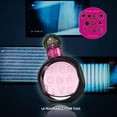 thumbnail image 3 of Espray perfumado Britney Spears Prerogative 236 ml para mujer, 3 of 4