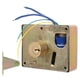 thumbnail image 4 of Gabinete antirrobo, cerradura de control eléctrica antirrobo Cerradura de control eléctrica Cerradura de gabinete Tecnología de vanguardia, 4 of 14