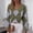 Army Green v neck sequin sweater women a1, variant on Women's V Neck Diamond Pattern Sequin Knit Pullover Sweater Casual Long Sleeve Loose Fit Top Fashion Fall Winter Outfit, White S