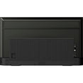 thumbnail image 5 of Sony K75S20M2 BRAVIA 2 II 75 inch class 4K HDR Smart LED Google TV 2025, 5 of 11