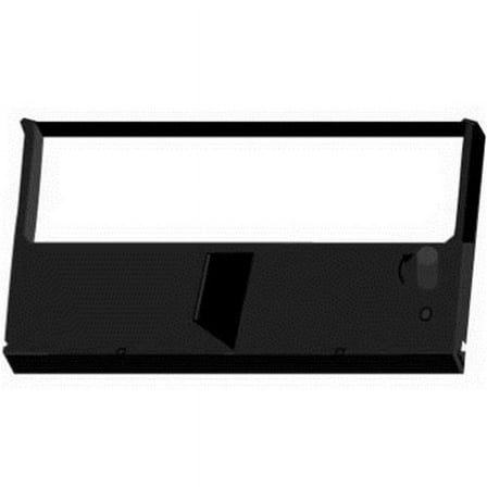 Ribbon for Epson ERC 32 - Purple