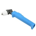 thumbnail image 2 of Ccdes 1x P80 Welding Torch Head Push-Button Switch Plasma Torch Head Accessories New, 2 of 8