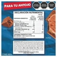 thumbnail image 2 of Tartas Kellogg's Pop Tarts Sabor Frosted Chocolate Fudge 384 g , 2 of 4