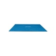 thumbnail image 1 of Intex 18Ft X 9Ft Solar Pool Cover, 1 of 4