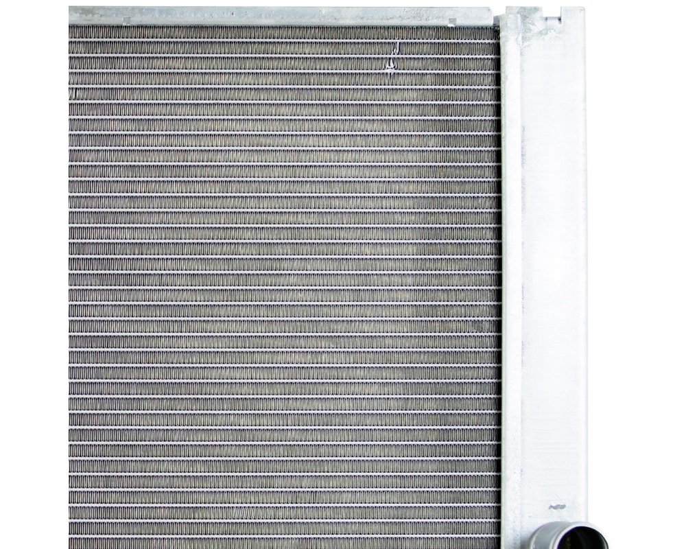 OSC 13168 Radiator