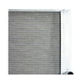 thumbnail image 4 of OSC 13168 Radiator, 4 of 7