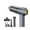 #406 Blue, variant on 2026 Clearance! YZEGDCH Powerful Stick Vacuum Corded Upright Vacuum Cleaner for Carpet and Hard Floor Lightweight Handheld Vacuum for Pet Hair, Hard Floor, Carpet