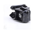 thumbnail image 2 of Anchor 2798 Front Strut Mount - OEM Quality Replacement Part 2 of 11