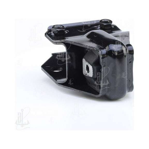 ANCHOR CHEVY BUICK 06-08 - Part # 3104 Fits select: 2006-2011 CHEVROLET IMPALA, 2006-2007 CHEVROLET MONTE CARLO
