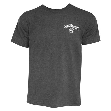 Jack Daniels The Best We Can Tee Shirt