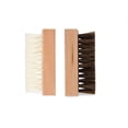 thumbnail image 1 of Pack Escobillas (Premium + Basic), 1 of 5