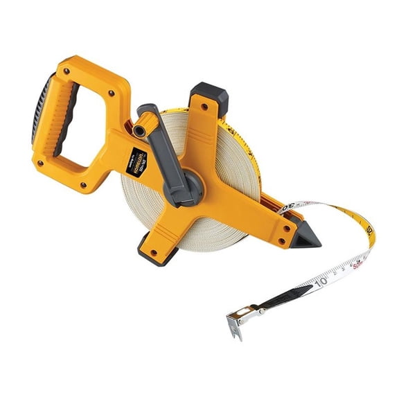 Komelon Unigrip Fibreglass Tape