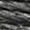 Black, variant on GÜTERMANN 120 100% Polyester All Purpose Thread, 274 m (300 yd)