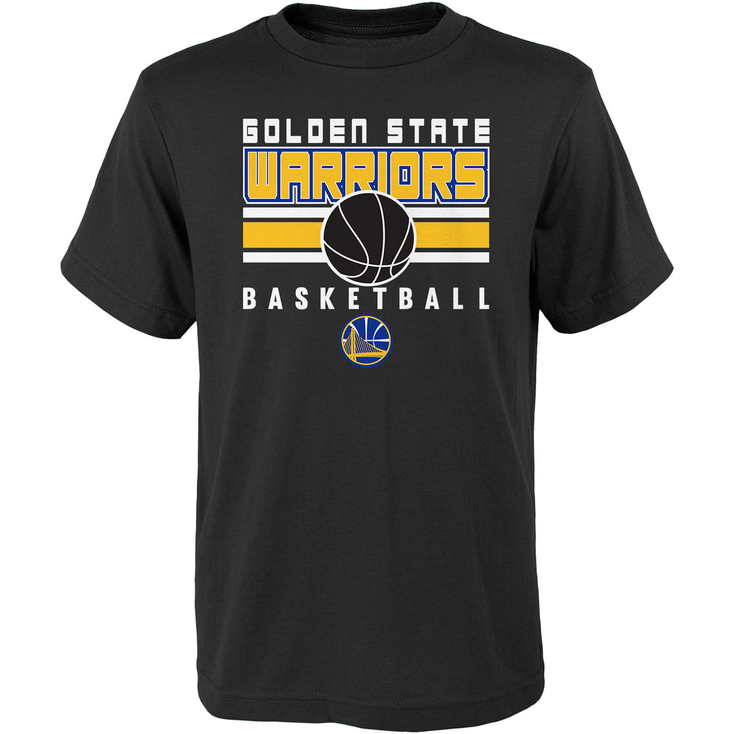 golden state warriors alternate jersey