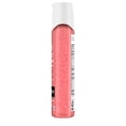 thumbnail image 4 of Neutrogena Body Clear Acne Treatment Body Wash with Salicylic Acid Acne Medicine, Pink Grapefruit Body Acne Cleanser to Prevent Breakouts on Back, Ch, 4 of 15