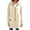 Beige#9527, variant on BOOMNY Womens Long Sleeve Fleece Hoodies Solid Pullover Long Hoodie for Women Trendy Zip Up Warm Fall Winter Hooded Sweatshirts With Pocket