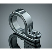 Kuryakyn 4014 P-Clamp