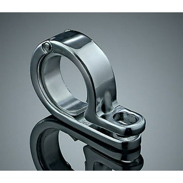 Kuryakyn 4014 P-Clamp