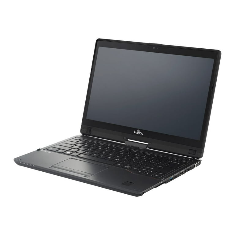 Fujitsu LIFEBOOK T938 - Convertible - Intel Core i7 - 8650U / up
