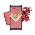 thumbnail image 3 of LA GIRL Just Blushing Powder Blush - Just Dazzle, 3 of 3