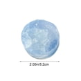 thumbnail image 3 of Summer Refreshing Ice Block Squeezing and Decompression Soft Rubber Toy Elastic Stretching Squeezing Ice Block Toy Cool Touch Dispelling Summer Heat, 3 of 6