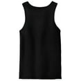 thumbnail image 2 of The North Remembers - Stark GoT Tank Top, 2 of 4